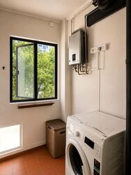 Blk 255 Simei Street 1 (Tampines), HDB 5 Rooms #598214281